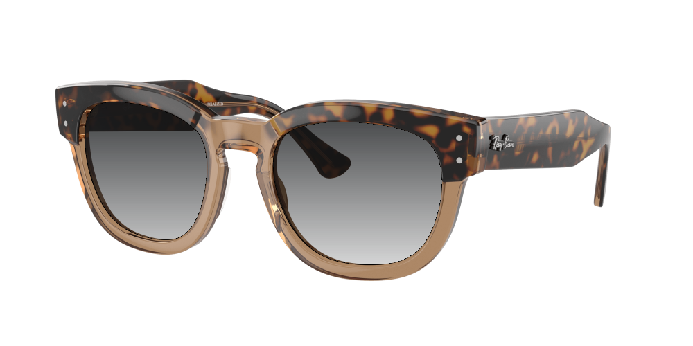 Ray Ban RB0298S 1292M2 Mega Hawkeye Ray Ban RB0298S 1292M2 Mega Hawkeye