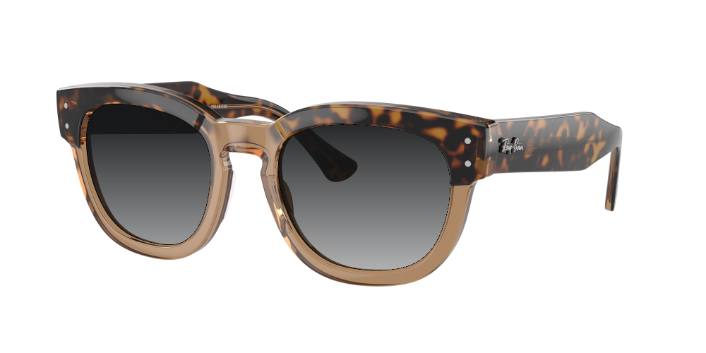 Ray Ban RB0298S 1292M2 Mega Hawkeye Ray Ban RB0298S 1292M2 Mega Hawkeye
