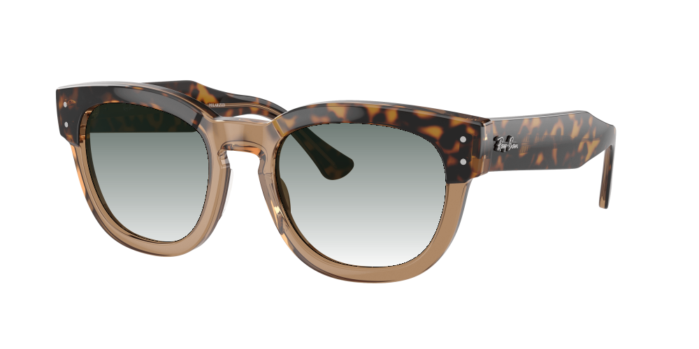 Ray Ban RB0298S 1292M2 Mega Hawkeye Ray Ban RB0298S 1292M2 Mega Hawkeye