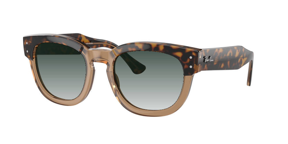 Ray Ban RB0298S 1292M2 Mega Hawkeye Ray Ban RB0298S 1292M2 Mega Hawkeye