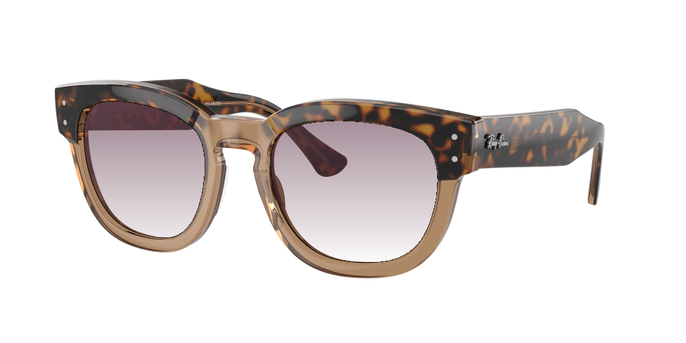 Ray Ban RB0298S 1292M2 Mega Hawkeye Ray Ban RB0298S 1292M2 Mega Hawkeye