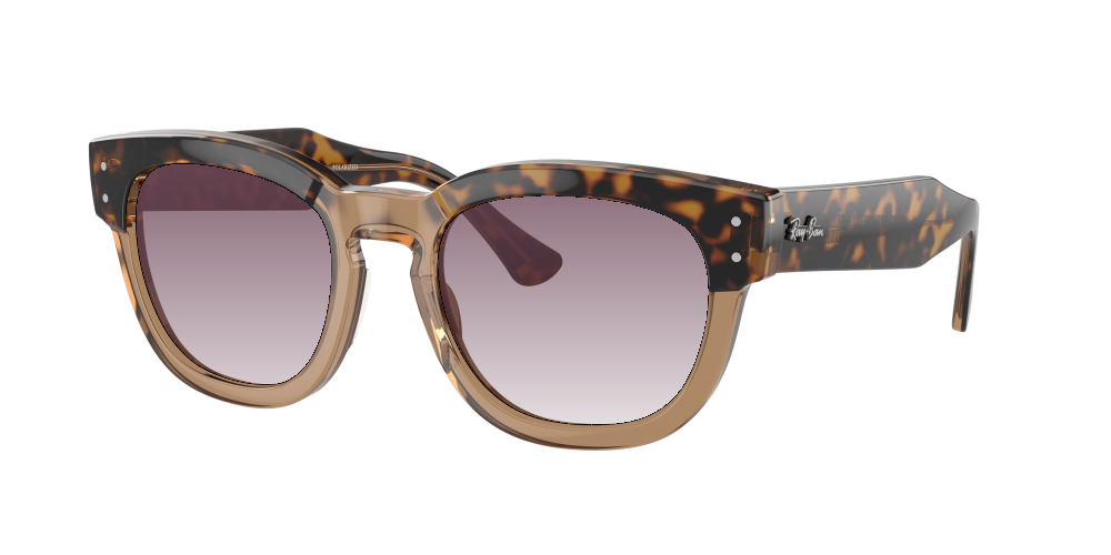 Ray Ban RB0298S 1292M2 Mega Hawkeye Ray Ban RB0298S 1292M2 Mega Hawkeye