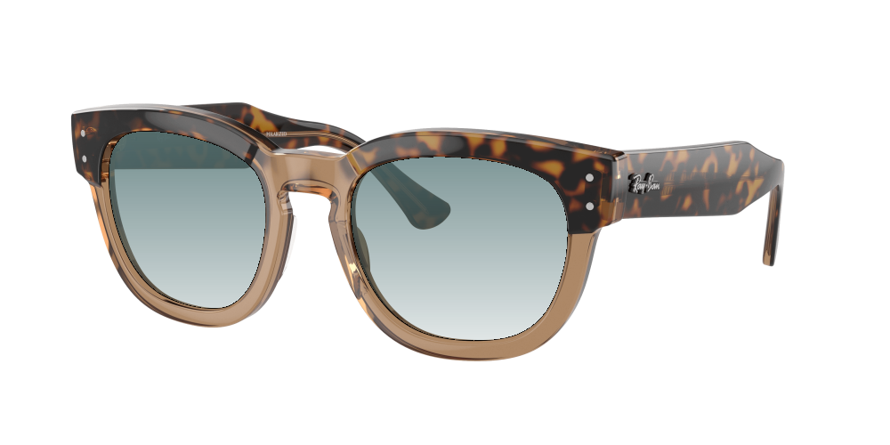 Ray Ban RB0298S 1292M2 Mega Hawkeye Ray Ban RB0298S 1292M2 Mega Hawkeye