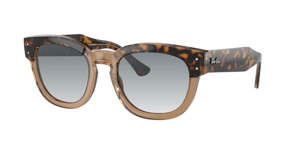 Ray Ban RB0298S 1292M2 Mega Hawkeye Ray Ban RB0298S 1292M2 Mega Hawkeye