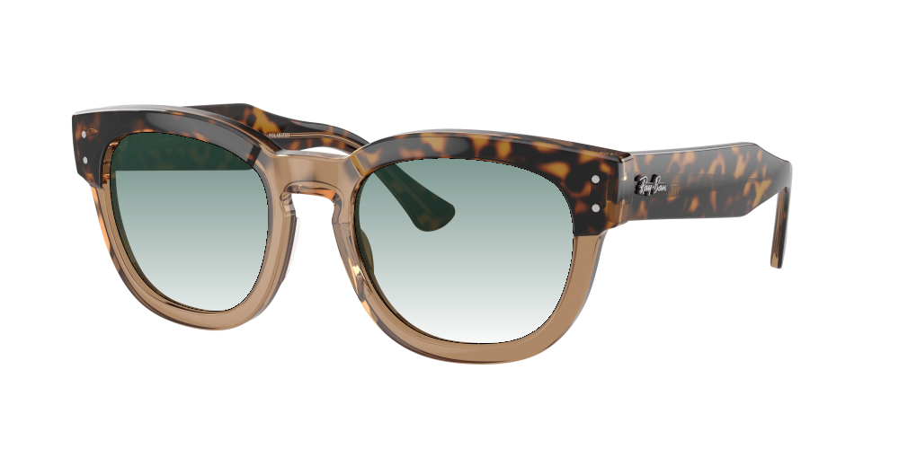 Ray Ban RB0298S 1292M2 Mega Hawkeye Ray Ban RB0298S 1292M2 Mega Hawkeye