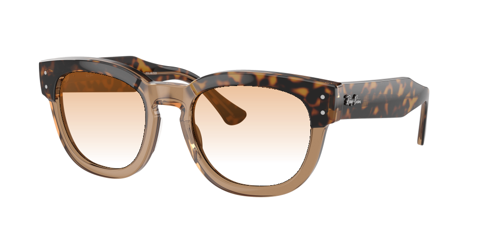 Ray Ban RB0298S 1292M2 Mega Hawkeye Ray Ban RB0298S 1292M2 Mega Hawkeye