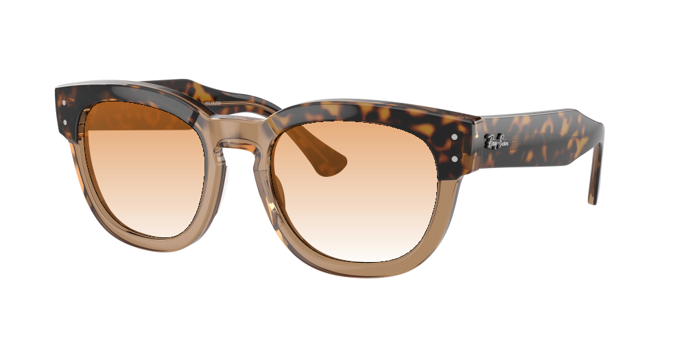 Ray Ban RB0298S 1292M2 Mega Hawkeye Ray Ban RB0298S 1292M2 Mega Hawkeye