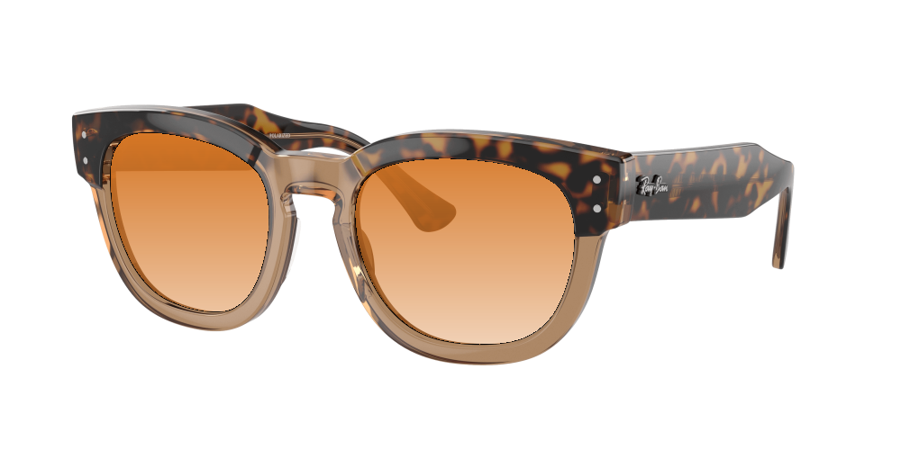 Ray Ban RB0298S 1292M2 Mega Hawkeye Ray Ban RB0298S 1292M2 Mega Hawkeye