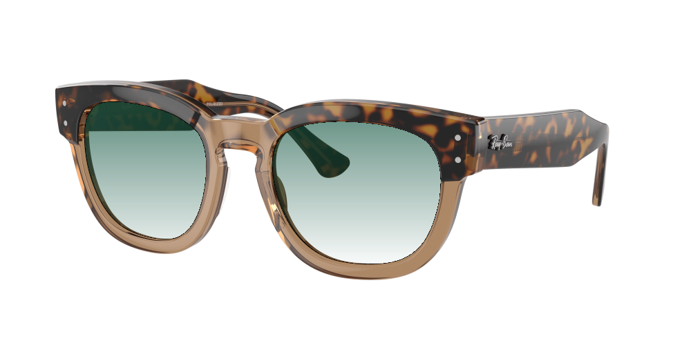 Ray Ban RB0298S 1292M2 Mega Hawkeye Ray Ban RB0298S 1292M2 Mega Hawkeye