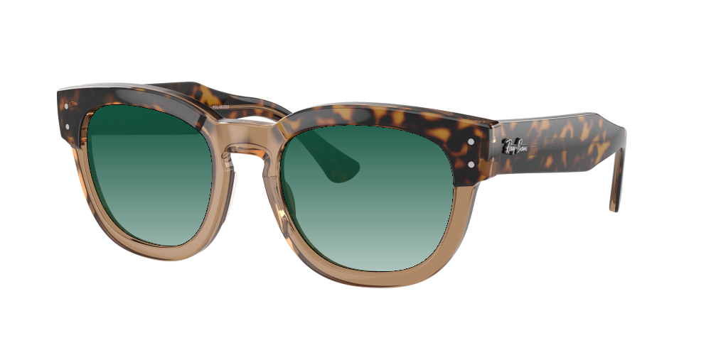 Ray Ban RB0298S 1292M2 Mega Hawkeye Ray Ban RB0298S 1292M2 Mega Hawkeye