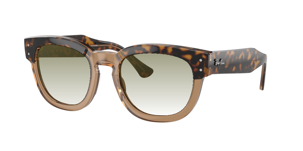 Ray Ban RB0298S 1292M2 Mega Hawkeye Ray Ban RB0298S 1292M2 Mega Hawkeye