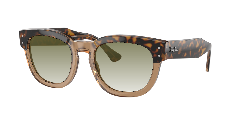 Ray Ban RB0298S 1292M2 Mega Hawkeye Ray Ban RB0298S 1292M2 Mega Hawkeye