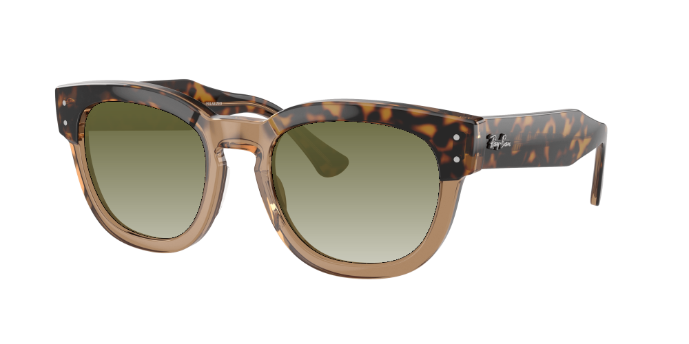 Ray Ban RB0298S 1292M2 Mega Hawkeye Ray Ban RB0298S 1292M2 Mega Hawkeye