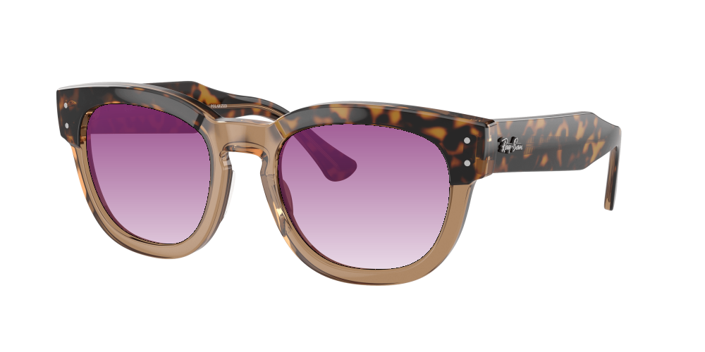 Ray Ban RB0298S 1292M2 Mega Hawkeye Ray Ban RB0298S 1292M2 Mega Hawkeye