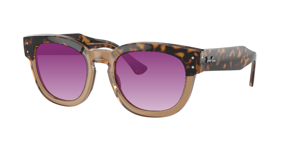 Ray Ban RB0298S 1292M2 Mega Hawkeye Ray Ban RB0298S 1292M2 Mega Hawkeye