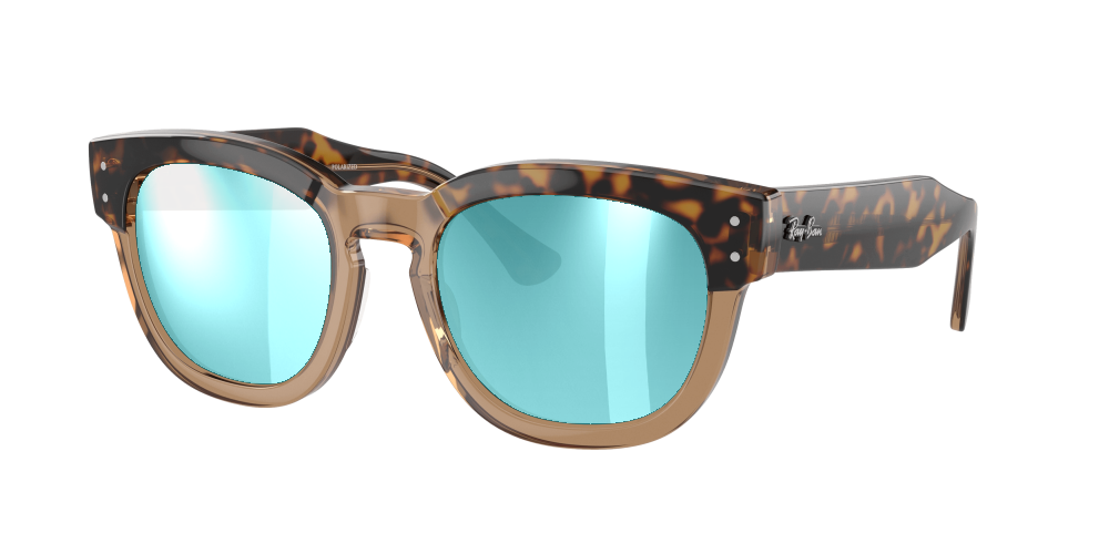 Ray Ban RB0298S 1292M2 Mega Hawkeye Ray Ban RB0298S 1292M2 Mega Hawkeye