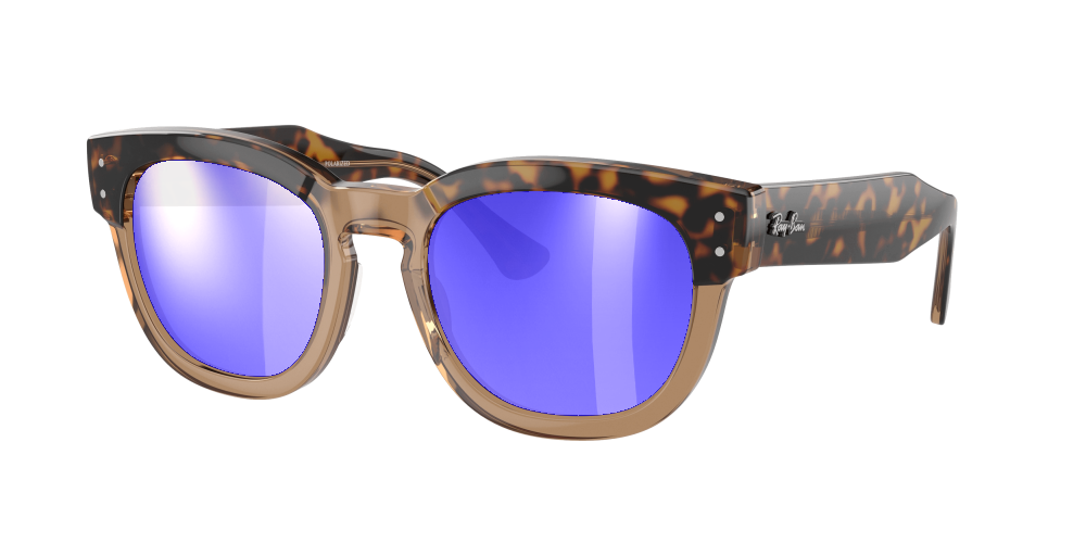 Ray-Ban RB0298S 1292M2 Mega Hawkeye Ray-Ban RB0298S 1292M2 Mega Hawkeye