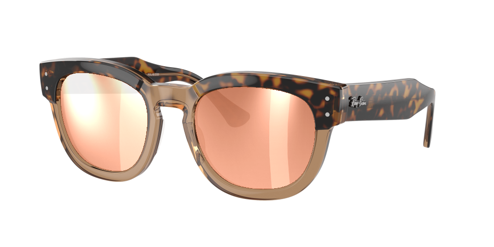 Ray Ban RB0298S 1292M2 Mega Hawkeye Ray Ban RB0298S 1292M2 Mega Hawkeye