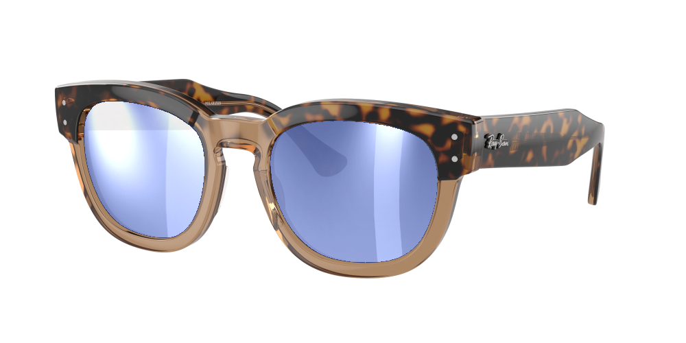 Ray Ban RB0298S 1292M2 Mega Hawkeye Ray Ban RB0298S 1292M2 Mega Hawkeye