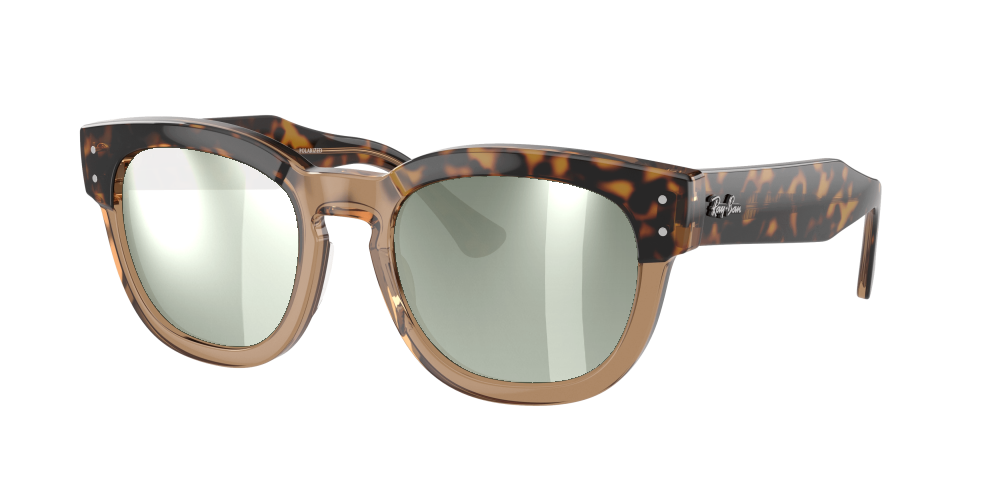 Ray Ban RB0298S 1292M2 Mega Hawkeye Ray Ban RB0298S 1292M2 Mega Hawkeye