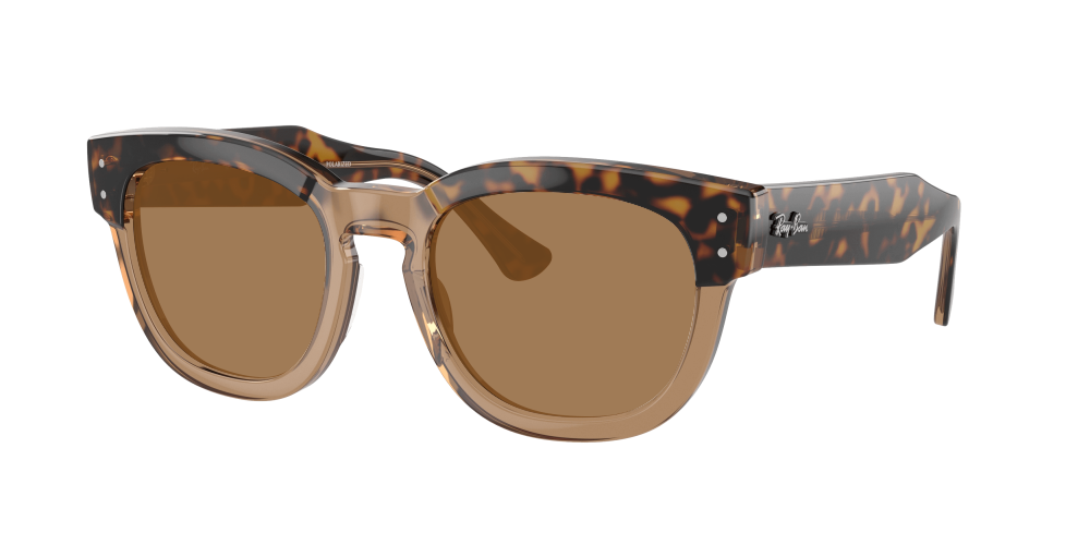 Ray Ban RB0298S 1292M2 Mega Hawkeye Ray Ban RB0298S 1292M2 Mega Hawkeye
