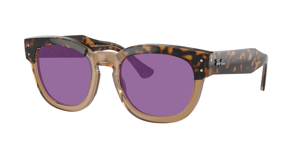 Ray Ban RB0298S 1292M2 Mega Hawkeye Ray Ban RB0298S 1292M2 Mega Hawkeye