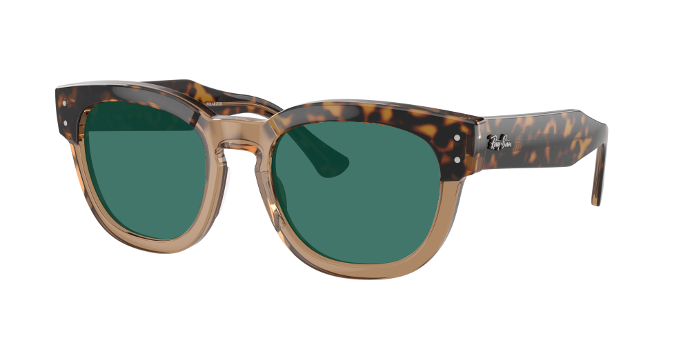 Ray Ban RB0298S 1292M2 Mega Hawkeye Ray Ban RB0298S 1292M2 Mega Hawkeye