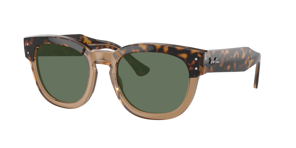 Ray Ban RB0298S 1292M2 Mega Hawkeye Ray Ban RB0298S 1292M2 Mega Hawkeye