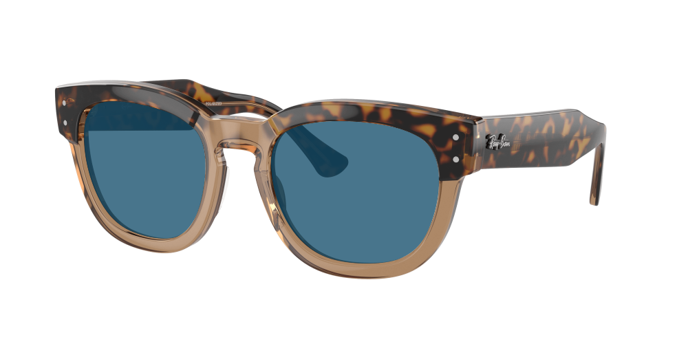 Ray Ban RB0298S 1292M2 Mega Hawkeye Ray Ban RB0298S 1292M2 Mega Hawkeye