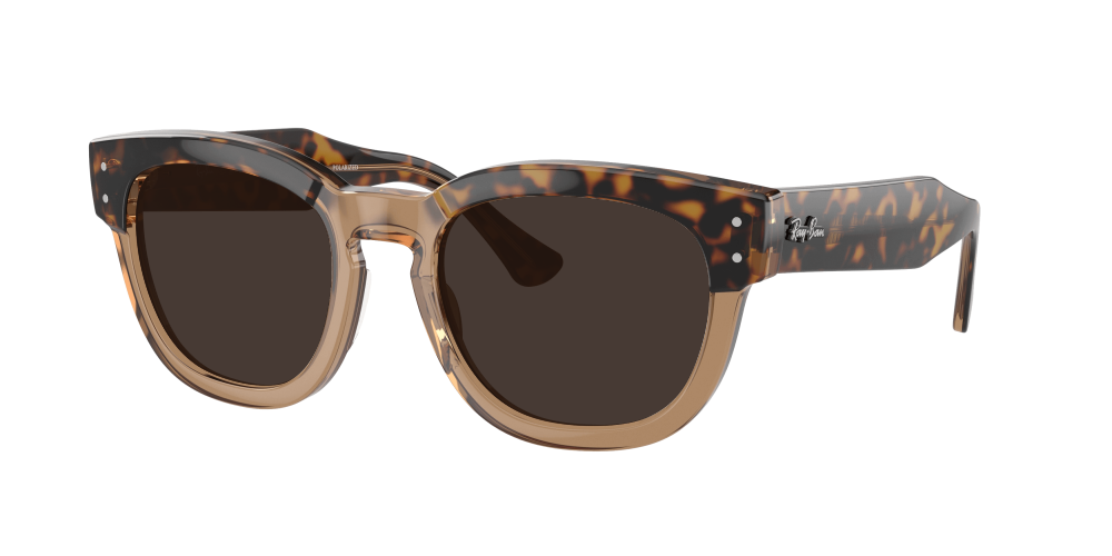 Ray Ban RB0298S 1292M2 Mega Hawkeye Ray Ban RB0298S 1292M2 Mega Hawkeye