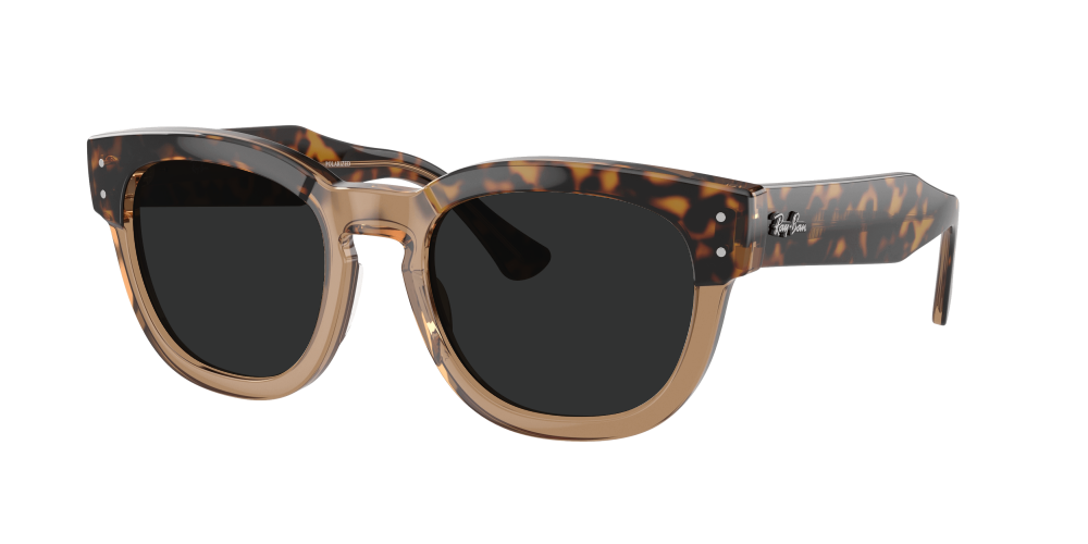 Ray Ban RB0298S 1292M2 Mega Hawkeye Ray Ban RB0298S 1292M2 Mega Hawkeye