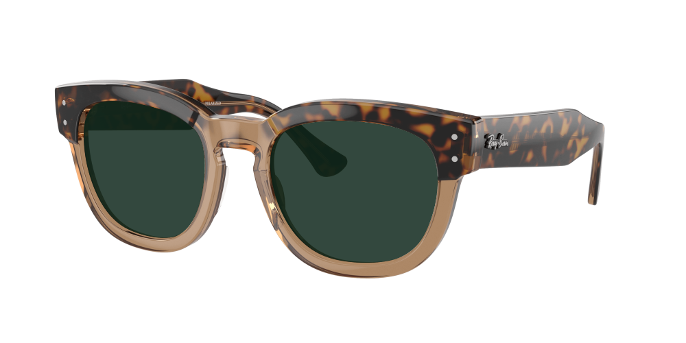 Ray Ban RB0298S 1292M2 Mega Hawkeye Ray Ban RB0298S 1292M2 Mega Hawkeye