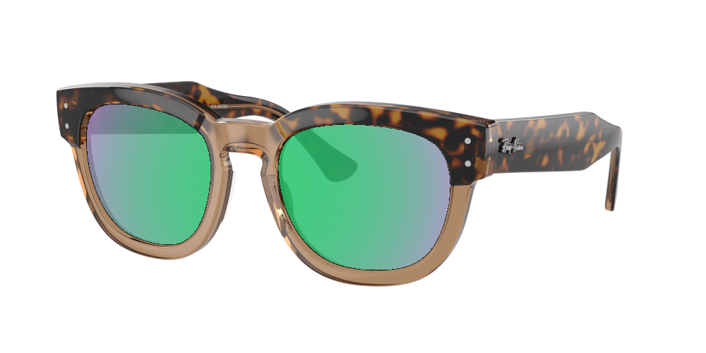 Ray-Ban RB0298S 1292M2 Mega Hawkeye Ray-Ban RB0298S 1292M2 Mega Hawkeye