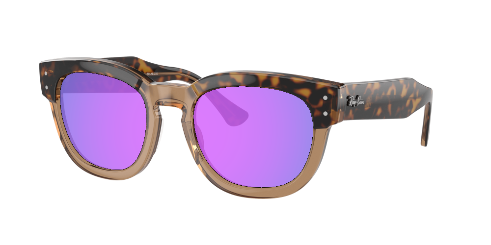 Ray Ban RB0298S 1292M2 Mega Hawkeye Ray Ban RB0298S 1292M2 Mega Hawkeye