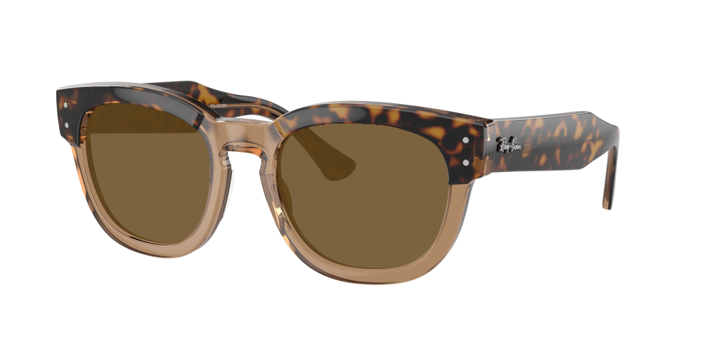 Ray Ban RB0298S 1292M2 Mega Hawkeye Ray Ban RB0298S 1292M2 Mega Hawkeye