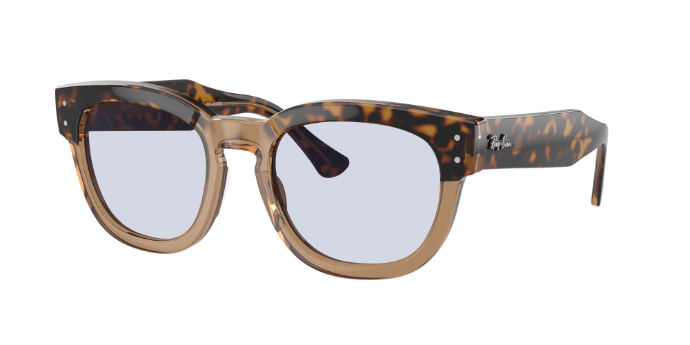 Ray Ban RB0298S 1292M2 Mega Hawkeye Ray Ban RB0298S 1292M2 Mega Hawkeye