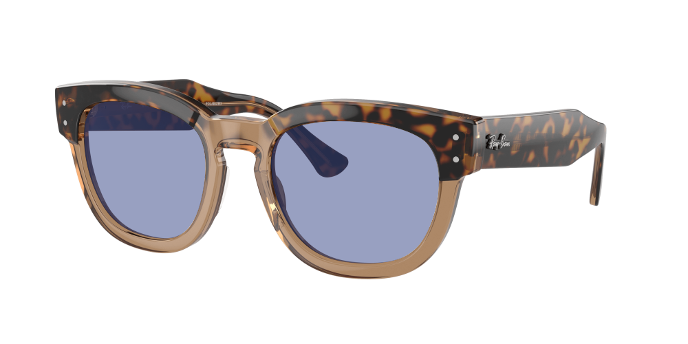 Ray Ban RB0298S 1292M2 Mega Hawkeye Ray Ban RB0298S 1292M2 Mega Hawkeye