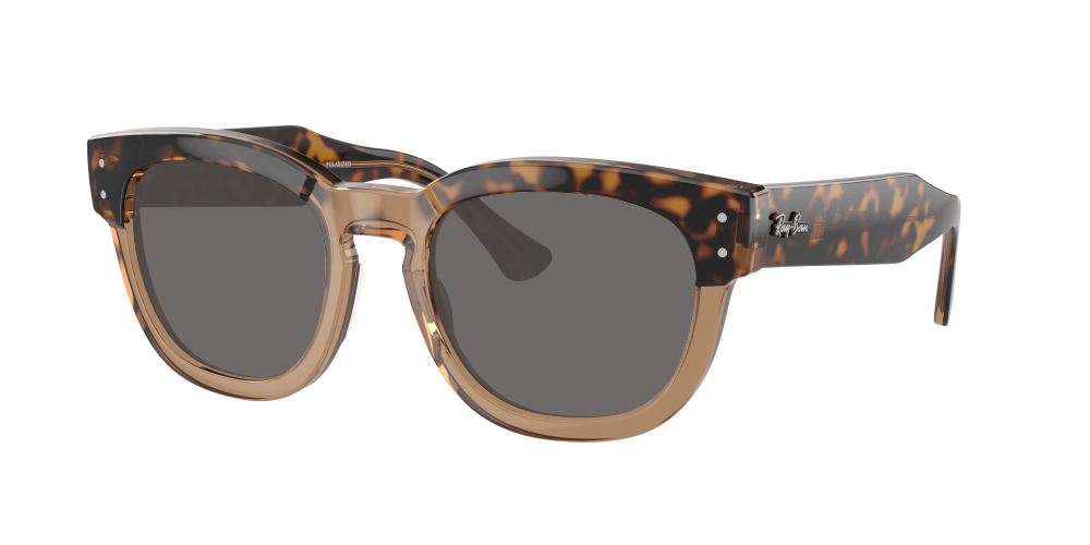 Ray Ban RB0298S 1292M2 Mega Hawkeye Ray Ban RB0298S 1292M2 Mega Hawkeye