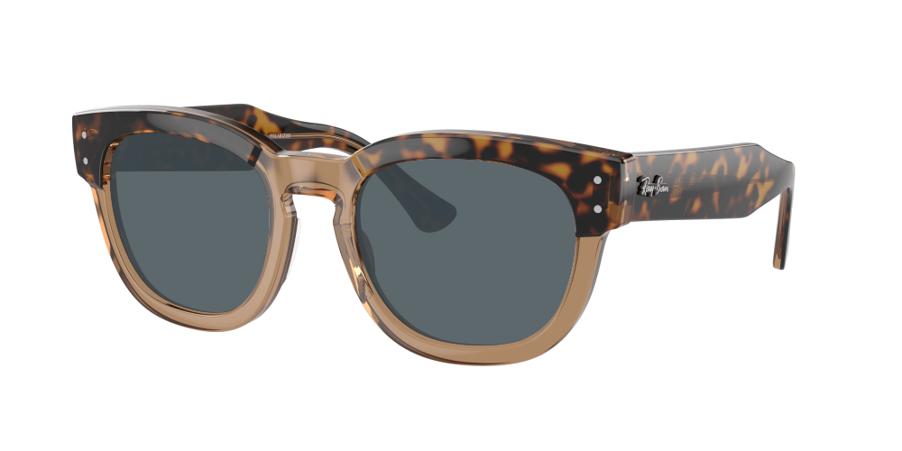 Ray Ban RB0298S 1292M2 Mega Hawkeye Ray Ban RB0298S 1292M2 Mega Hawkeye