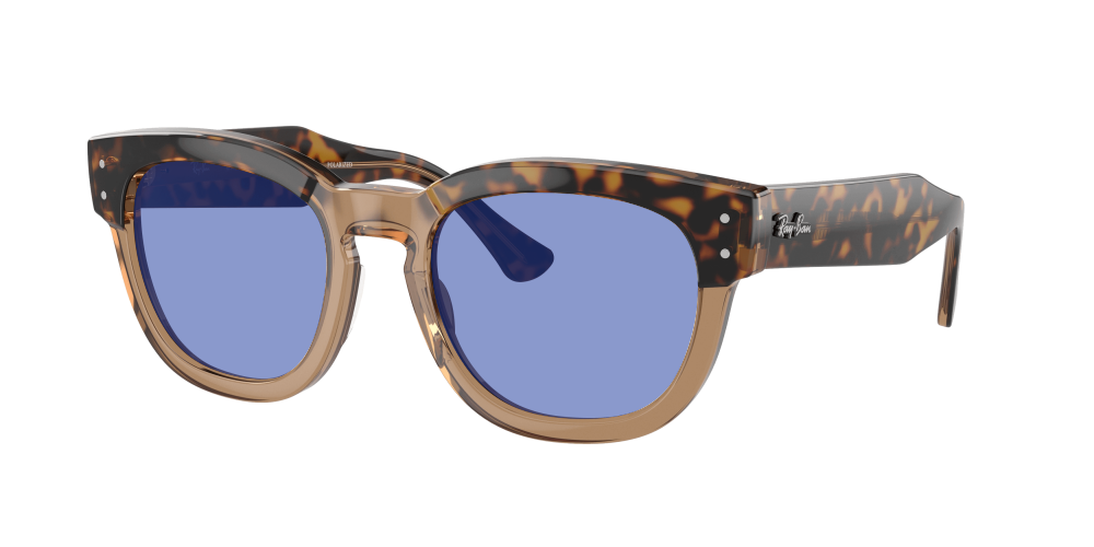 Ray Ban RB0298S 1292M2 Mega Hawkeye Ray Ban RB0298S 1292M2 Mega Hawkeye