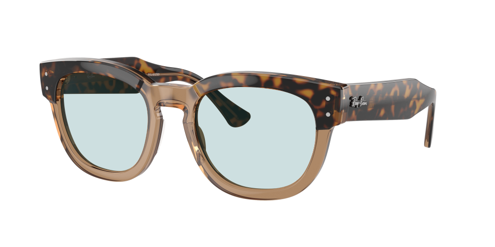 Ray Ban RB0298S 1292M2 Mega Hawkeye Ray Ban RB0298S 1292M2 Mega Hawkeye