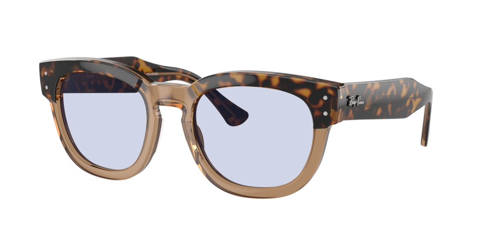 Ray Ban RB0298S 1292M2 Mega Hawkeye Ray Ban RB0298S 1292M2 Mega Hawkeye