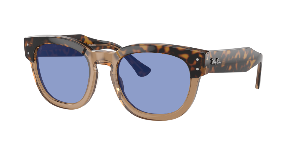 Ray Ban RB0298S 1292M2 Mega Hawkeye Ray Ban RB0298S 1292M2 Mega Hawkeye