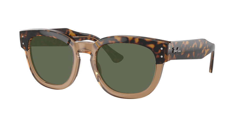 Ray Ban RB0298S 1292M2 Mega Hawkeye Ray Ban RB0298S 1292M2 Mega Hawkeye
