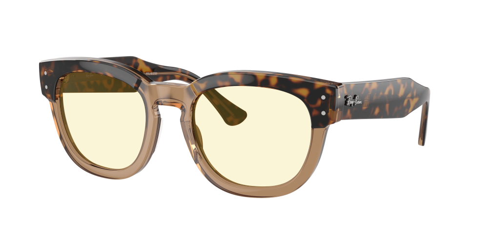 Ray Ban RB0298S 1292M2 Mega Hawkeye Ray Ban RB0298S 1292M2 Mega Hawkeye