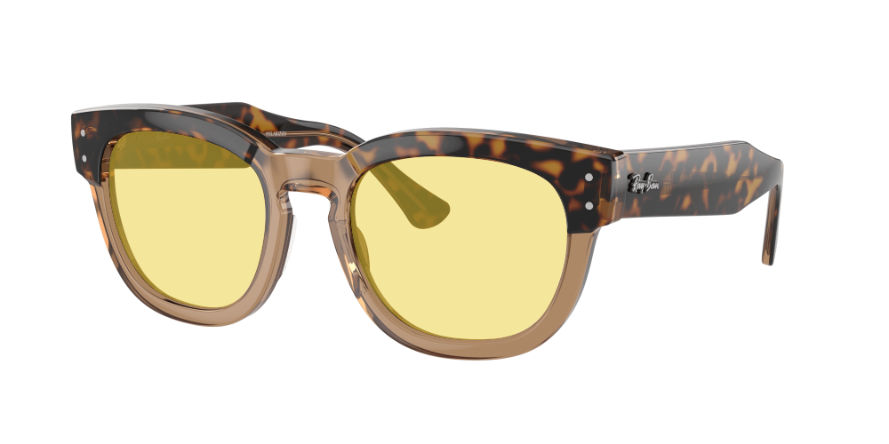 Ray Ban RB0298S 1292M2 Mega Hawkeye Ray Ban RB0298S 1292M2 Mega Hawkeye