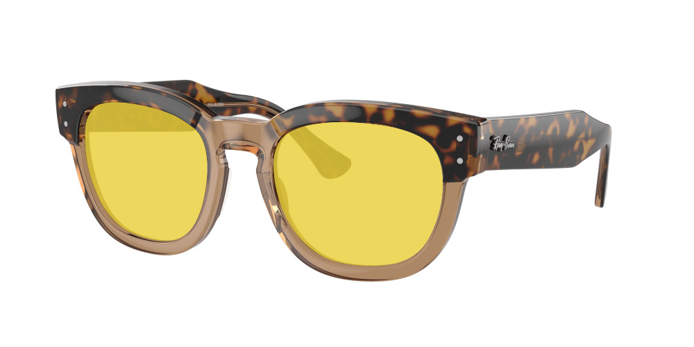 Ray Ban RB0298S 1292M2 Mega Hawkeye Ray Ban RB0298S 1292M2 Mega Hawkeye