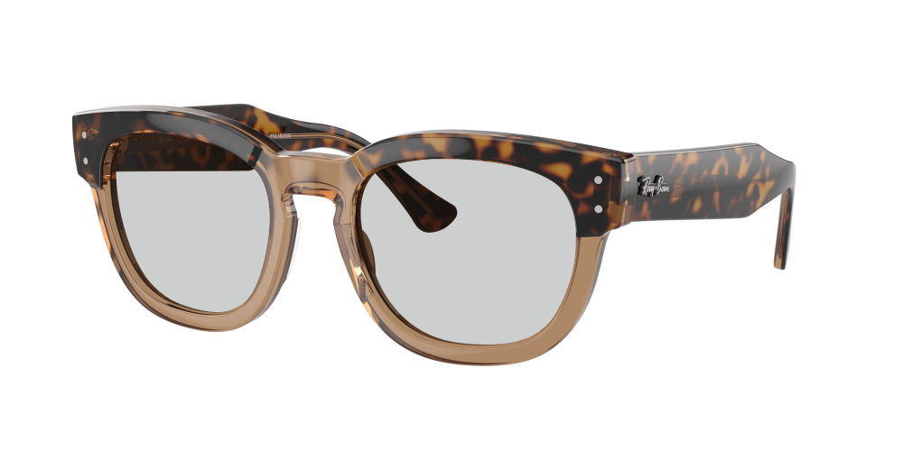 Ray Ban RB0298S 1292M2 Mega Hawkeye Ray Ban RB0298S 1292M2 Mega Hawkeye