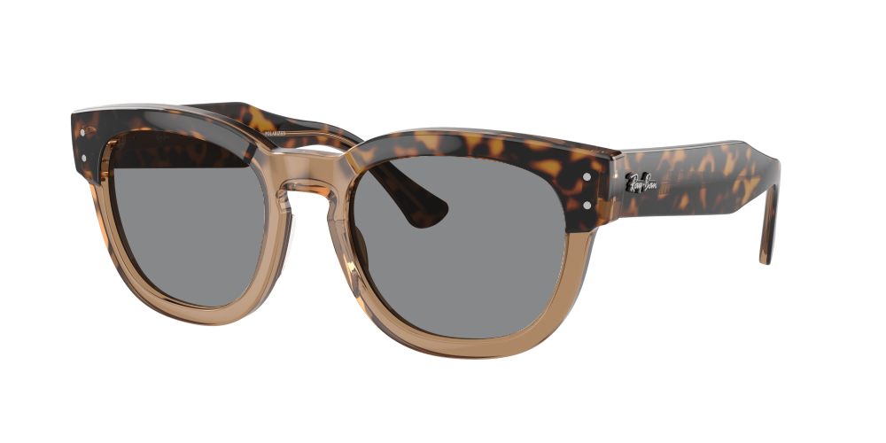 Ray Ban RB0298S 1292M2 Mega Hawkeye Ray Ban RB0298S 1292M2 Mega Hawkeye