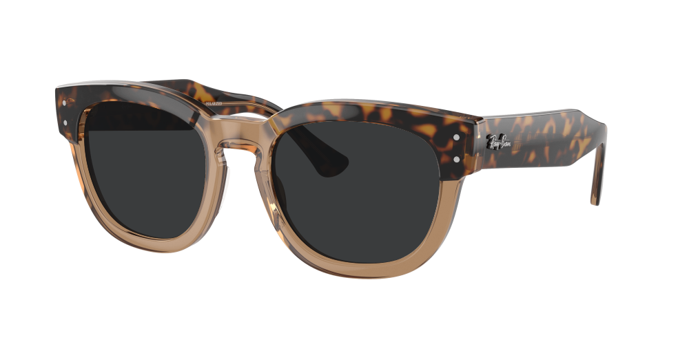Ray Ban RB0298S 1292M2 Mega Hawkeye Ray Ban RB0298S 1292M2 Mega Hawkeye